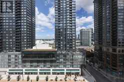1507 - 330 RATHBURN ROAD W | Mississauga Ontario | Slide Image Twenty-five
