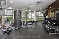1507 - 330 RATHBURN ROAD W | Mississauga Ontario | Slide Image Twenty-seven