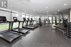 1507 - 330 RATHBURN ROAD W | Mississauga Ontario | Slide Image Twenty-eight