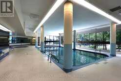 1507 - 330 RATHBURN ROAD W | Mississauga Ontario | Slide Image Thirty