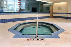 1507 - 330 RATHBURN ROAD W | Mississauga Ontario | Slide Image Thirty-one