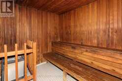 1507 - 330 RATHBURN ROAD W | Mississauga Ontario | Slide Image Thirty-two