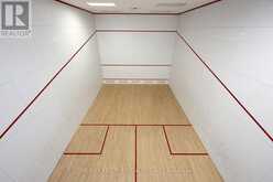 1507 - 330 RATHBURN ROAD W | Mississauga Ontario | Slide Image Thirty-three