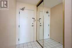 1507 - 330 RATHBURN ROAD W | Mississauga Ontario | Slide Image Four