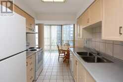1507 - 330 RATHBURN ROAD W | Mississauga Ontario | Slide Image Five