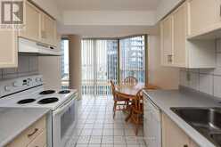 1507 - 330 RATHBURN ROAD W | Mississauga Ontario | Slide Image Six