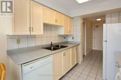 1507 - 330 RATHBURN ROAD W | Mississauga Ontario | Slide Image Seven
