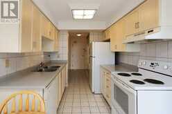 1507 - 330 RATHBURN ROAD W | Mississauga Ontario | Slide Image Eight