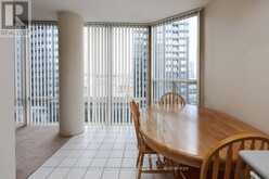 1507 - 330 RATHBURN ROAD W | Mississauga Ontario | Slide Image Nine