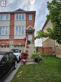 49 EDENROCK DRIVE | Hamilton Ontario | Slide Image One