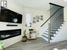 49 EDENROCK DRIVE | Hamilton Ontario | Slide Image Twelve