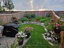49 EDENROCK DRIVE | Hamilton Ontario | Slide Image Twenty-three