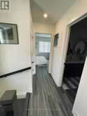 49 EDENROCK DRIVE | Hamilton Ontario | Slide Image Thirteen