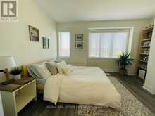 49 EDENROCK DRIVE | Hamilton Ontario | Slide Image Seventeen
