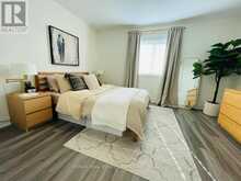 49 EDENROCK DRIVE | Hamilton Ontario | Slide Image Eighteen