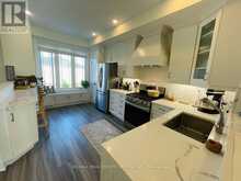 49 EDENROCK DRIVE | Hamilton Ontario | Slide Image Six
