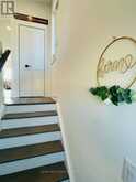 49 EDENROCK DRIVE | Hamilton Ontario | Slide Image Two