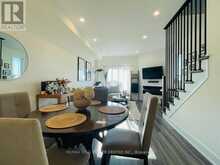 49 EDENROCK DRIVE | Hamilton Ontario | Slide Image Eight