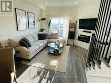 49 EDENROCK DRIVE | Hamilton Ontario | Slide Image Nine