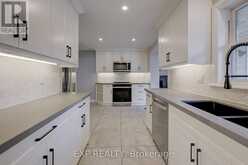 244 ROYAL STREET | Waterloo Ontario | Slide Image Sixteen