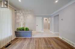 244 ROYAL STREET | Waterloo Ontario | Slide Image Nine