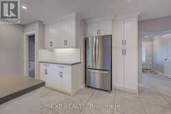 244 ROYAL STREET | Waterloo Ontario | Slide Image Seventeen