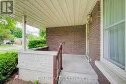 244 ROYAL STREET | Waterloo Ontario | Slide Image Four