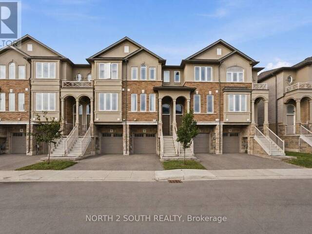 90 LAGUNA VILLAGE CRESCENT Hamilton Ontario, L0R 1P0 - 2 Bedrooms Home For Sale