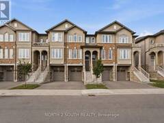 90 LAGUNA VILLAGE CRESCENT Hamilton Ontario, L0R 1P0