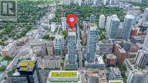 PH2 - 185 ROEHAMPTON AVENUE | Toronto Ontario | Slide Image Two