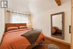 606 LAKE DRIVE S | Georgina Ontario | Slide Image Thirteen