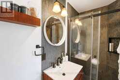 606 LAKE DRIVE S | Georgina Ontario | Slide Image Sixteen