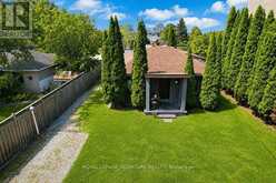 606 LAKE DRIVE S | Georgina Ontario | Slide Image One