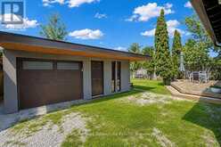 606 LAKE DRIVE S | Georgina Ontario | Slide Image Twenty-four