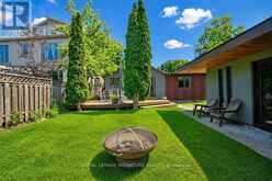 606 LAKE DRIVE S | Georgina Ontario | Slide Image Twenty-seven