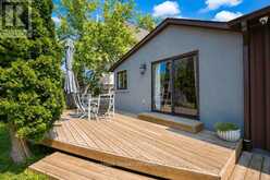 606 LAKE DRIVE S | Georgina Ontario | Slide Image Twenty-nine