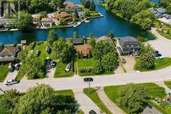 606 LAKE DRIVE S | Georgina Ontario | Slide Image Thirty