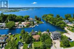 606 LAKE DRIVE S | Georgina Ontario | Slide Image Thirty-one