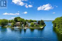 606 LAKE DRIVE S | Georgina Ontario | Slide Image Thirty-three