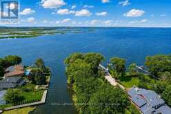 606 LAKE DRIVE S | Georgina Ontario | Slide Image Thirty-four