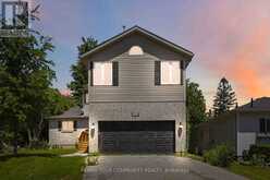 924 HELEN STREET | Alcona Ontario | Slide Image One