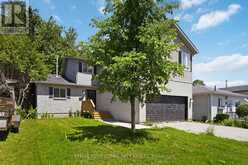 924 HELEN STREET | Alcona Ontario | Slide Image Two