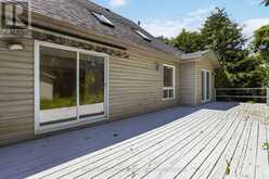 924 HELEN STREET | Alcona Ontario | Slide Image Thirty-six