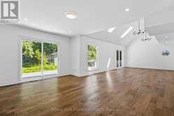 924 HELEN STREET | Alcona Ontario | Slide Image Five
