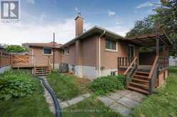 43 ALEXANDER STREET | New Tecumseth Ontario | Slide Image Thirty-one