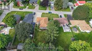 43 ALEXANDER STREET | New Tecumseth Ontario | Slide Image Forty-two