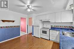 43 ALEXANDER STREET | New Tecumseth Ontario | Slide Image Nine