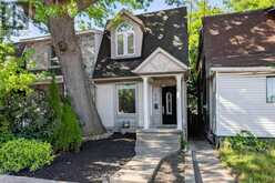 320 WESTON ROAD | Toronto Ontario | Slide Image One