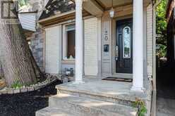 320 WESTON ROAD | Toronto Ontario | Slide Image Two