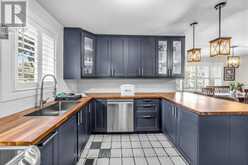 14 AGAR CRESCENT | Toronto Ontario | Slide Image Nine